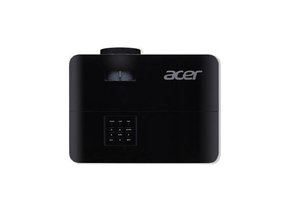 Acer X138WHP 3D DLP projektor 1280x720/1280x800