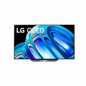 LG OLED55B23LA televizor