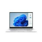 Asus Zenbook 14 OLED UX3405MA-QD438, 14" 1920x1080/1920x1200, Intel Core Ultra 5 125H, 512GB SSD, 16GB RAM, Intel Iris Xe, Free DOS/No OS