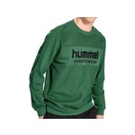 Hummel Muški duks Hmllgc kyle sweatshirt