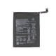 Baterija Teracell Plus za Huawei Mate 10 Mate 10 Pro Mate 20 P20 Pro HB436486ECW