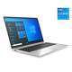HP EliteBook 850 G8 15.6" 1920x1080, Intel Core i5-1135G7, 16GB RAM/8GB RAM