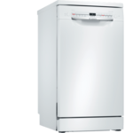 Bosch SPS2HKW59E mašina za pranje sudova