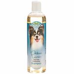 Bio-Groom PROTEIN LANOLIN, šampon za pse 355 ml