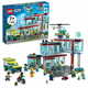 LEGO 60330 BOLNICA