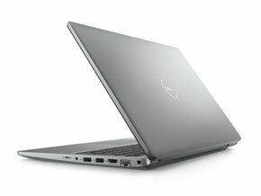 DELL Precision M3580 (FHD IPS 400nits