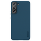 Torbica Nillkin Scrub Pro za Samsung S906B Galaxy S22 Plus 5G plava