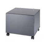 Kyocera CB-5120H Metal Cabinet