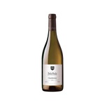 Vinarija Belo Brdo Vino Chardonnay 0.75l