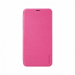 Torbica Nillkin Sparkle za iPhone XR pink