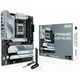 Asus PRIME X670E-PRO WIFI matična ploča, Socket AM5, AMD X670E, max. 128 GB, ATX