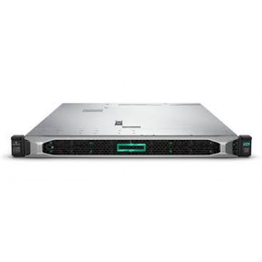 Server HPE DL360 Gen10/Intel 10C 4210R 2
