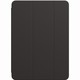 APPLE Futrola za iPad Air 4 MH0D3ZM/A