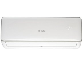 Vox IVA1-09IR