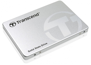 Transcend 220S TS240GSSD220S SSD 240GB