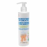AzetaBio Organski gel za dezinfekciju i hidrataciju ruku 100ml