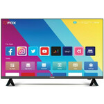 Fox 32AOS451E televizor, 32" (82 cm), LED, HD ready