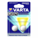 VARTA Professional Electronics Li-ion