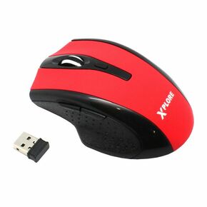 Xplore XP1221 bežični miš