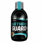 Biotech Arthro Guard 500 ml