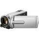 Sony DCR-SX15 video kamera