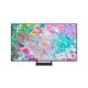 Samsung QE55Q70B televizor, 58" (147.32 cm), QLED, Ultra HD, Tizen