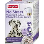 Beaphar No Stress početni paket za pse 30ml