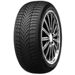 Nexen zimska guma 275/35R19 Winguard Sport XL TL 100W