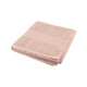 Karaca Home Back To Basic Face Towel 50x90 cm Beige