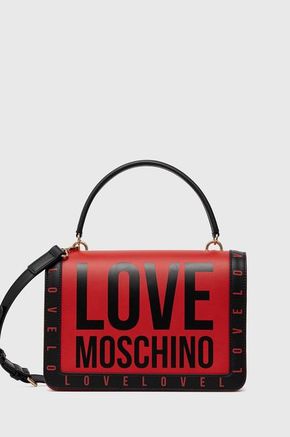 Love Moschino JC4181PP1DLI0 500