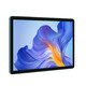 Huawei tablet Honor Pad X8, 10.1", 1920x1080, 64GB, plavi
