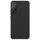 Torbica Nillkin Scrub Pro za Samsung S906B Galaxy S22 Plus 5G crna
