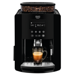 Krups EA817010 espresso aparat za kafu