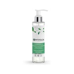 Centifolia gel za čišćenje lica