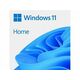 Microsoft Windows 11 Home, KW9-00633, OEM