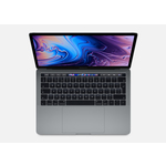 Apple MacBook Pro 13.3" mv962ze/a, 2560x1600, 256GB SSD, 8GB RAM, Intel Iris Plus 655, Apple Mac OS
