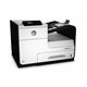 HP PageWide Pro 452dw multifunkcijski inkjet štampač, D3Q20B