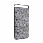 Torbica Stone Leather za Samsung A805F Galaxy A80 type 3