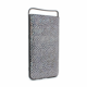 Torbica Stone Leather za Samsung A805F Galaxy A80 type 3
