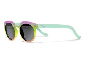 CHICCO naočare za sunce za devojčice 2020