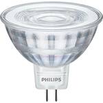 Philips led sijalica MR16, 4W, 390 lm, 4000K