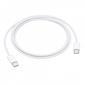 Apple USB-C Charge Cable (1 m) muf72zm/a
