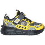 Skechers Patike za dečake Skech tracks 402303N-CCYL