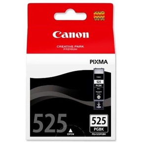 Canon PGI-525BK ketridž crna (black)