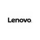 Lenovo 7XB7A00027 HDD, 1.2TB/2TB, SAS, 10000rpm, 2.5"