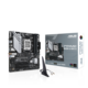 Asus PRIME B650M-A WIFI II matična ploča, Socket AM5, AMD B650, ATX/mATX, AGP