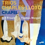 Lloyd Charles Trios Chapel Hq