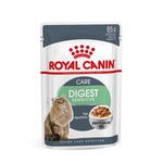 Royal Canin Hrana za mačke Adult Digest Sensitive preliv 12x85gr