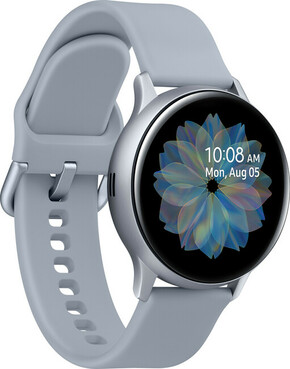 Samsung Galaxy Watch Active2 40 mm pametni sat