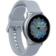 Samsung Galaxy Watch Active2 40 mm pametni sat, crni/rozi/srebrni/zlatni